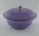 495--Lilac-Covered-Casserole-70-oz.VERY-LIMITED-PRODUCTION-RETIRED-COLOR...jpg