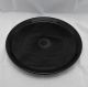 505--Black-Pizza-Tray-15in.-DISCONTINUED-COLOR.jpg