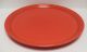 505-Persimmon-Flat-Pizza-Tray-15_-Discontinued-Color--2-.JPG