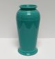 Monarch Vase in Turquoise Product Photo