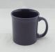 570---Plum-Java-Mug-C-Handle-12oz.-Currant-Color...jpg