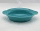 587--Turquoise-Individual-Oval-Casserole-Currant-Color...jpg