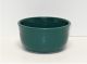 Gusto Bowl in Evergreen Product Photo