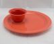 760--Persimmon-Snack-Well-Plate-10.5in-_-6oz.-Dip-Bowl-Set-DISCONTINUED.jpg