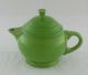 2-Cup Tea Pot Product Photo