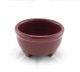 Tripod Bowl Product Photo