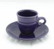 807---Plum--A.D.Cup-_-Saucer-Ring-Handle-3oz.-Currant-Color...jpg