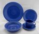 831--Saphire-5-Pc.-Place-Setting-RETIRED-COLOR.jpg