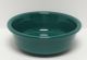 Companion Serving Bowl in Evergreen Product Photo