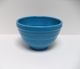 Small Mixing Bowl Product Photo