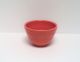 Smallest Mixing Bowl Product Photo