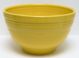 Largest Mixing Bowl  Product Photo
