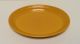 Fiesta® Marigold Small Oval Platter75th Anniversary