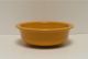 Fiesta® Large Serving Bowl in Marigold 75th Anniversary