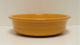 Fiesta® Marigold Extra Large Serving Bowl 2-Quart 75th Anniversary