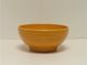Fiesta® Marigold Small Footed Bowl 5'' Dia. 75th Anniversary