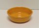 Fiesta® Marigold Small Cereal Bowl 75th Anniversary