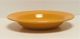 Fiesta® Marigold Rim Soup Pasta Bowl 9'' Dia. 75th Anniversary