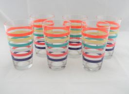 https://fiestaspecialties.com/media/catalog/product/cache/b5f862623a196da424f1cbae21ee0f60/0/6/064--festival-flaired-multi-colored-striped-glasses-set-of-6-by-libby-glass-discontinued.jpg