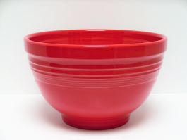 https://fiestaspecialties.com/media/catalog/product/cache/b5f862623a196da424f1cbae21ee0f60/9/6/967b--scarlet-large-mixing-bowl-9.75_-dia.--_-4-quarts.jpg