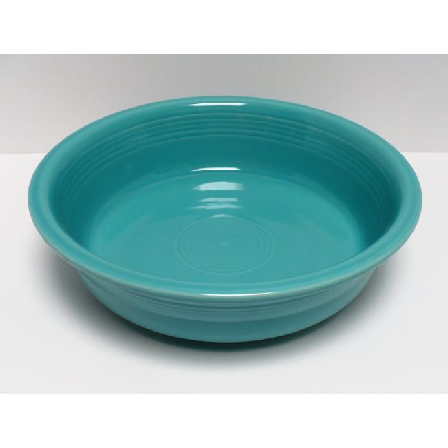 X Large Serving Bowl FiestaSpecialties