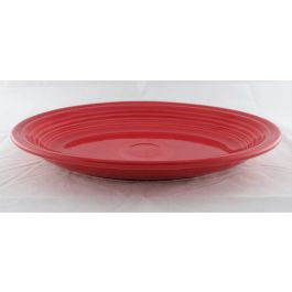 Large Oval Platter - Main Image