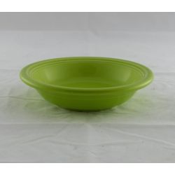 Fiesta® Fruit Bowl  product page
