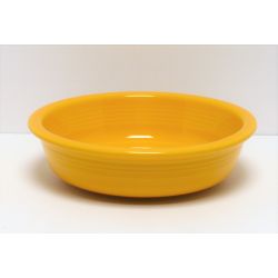Fiesta® Medium Bowl Soup Cereal (Place Setting Bowl) product page