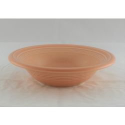 Fiesta® Stacking Cereal Bowl  product page