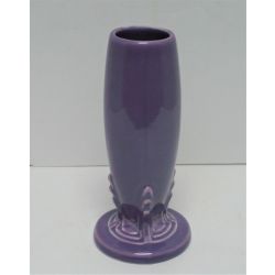 LILAC Bud Vase, Very Limited Production *PRICE REDUCED 35% product page